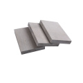 Jiangsu Factory Waterproof Fiber Cement Panel Easy And Fast To Work Cement+Boards